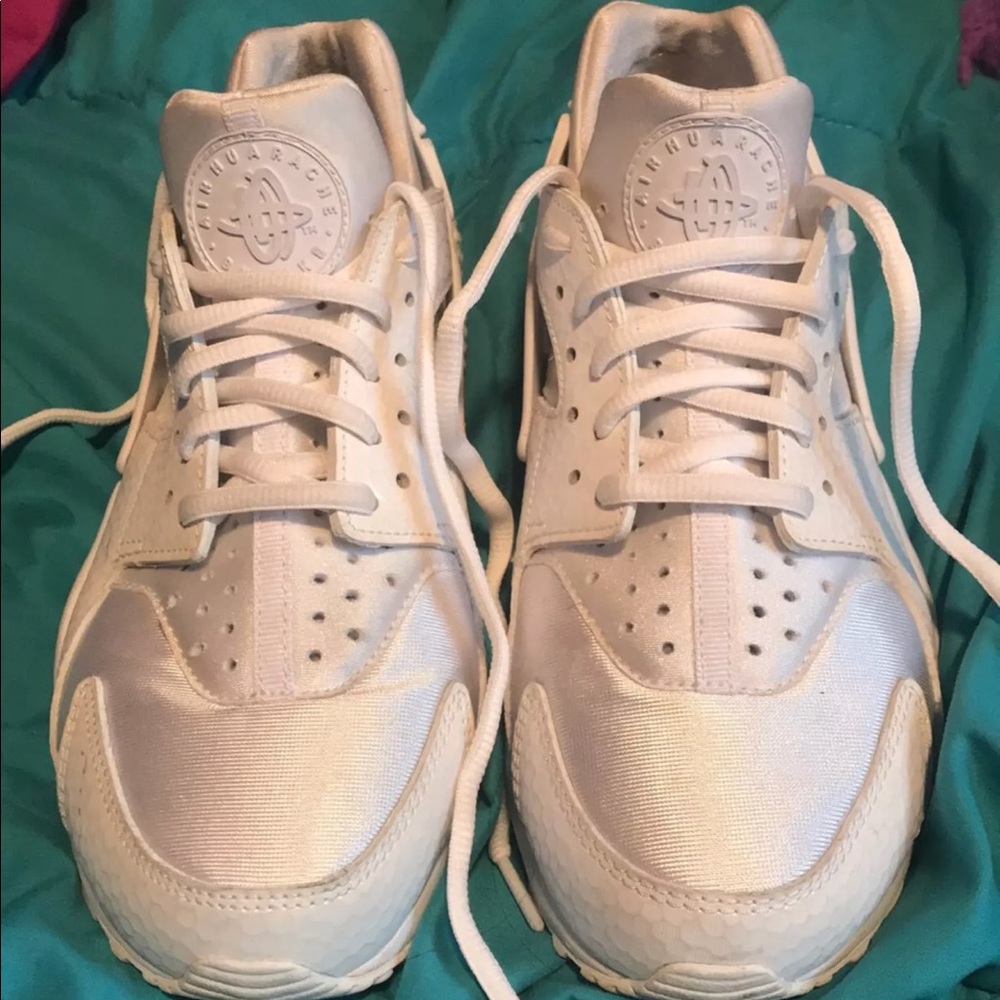 Nike Huaraches